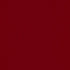Sargent Silk Taffeta fabric in alizarin color - pattern number 22634 - by Schumacher in the Perfect Basics: Silk & Taffeta collection