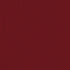 Sargent Silk Taffeta fabric in garnet color - pattern number 22635 - by Schumacher in the Perfect Basics: Silk & Taffeta collection