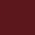 Sargent Silk Taffeta fabric in bordeaux color - pattern number 22636 - by Schumacher in the Perfect Basics: Silk & Taffeta collection