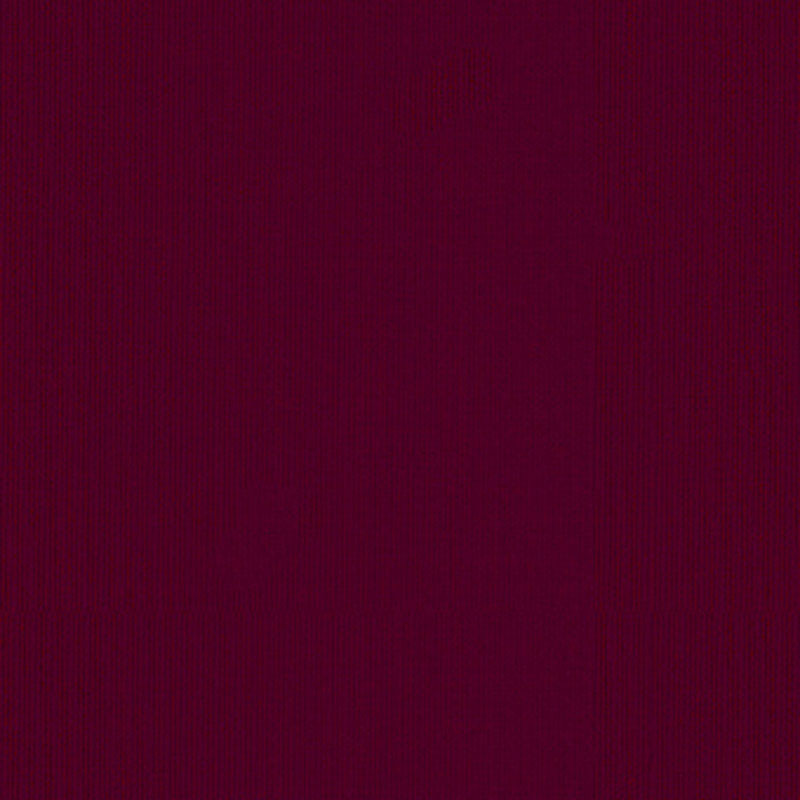 Sargent Silk Taffeta fabric in aubergine color - pattern number 22637 - by Schumacher in the Perfect Basics: Silk &amp; Taffeta collection