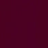 Sargent Silk Taffeta fabric in aubergine color - pattern number 22637 - by Schumacher in the Perfect Basics: Silk & Taffeta collection
