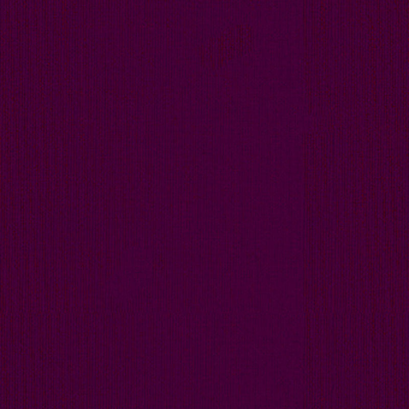 Sargent Silk Taffeta fabric in eggplant color - pattern number 22638 - by Schumacher in the Perfect Basics: Silk &amp; Taffeta collection