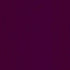 Sargent Silk Taffeta fabric in eggplant color - pattern number 22638 - by Schumacher in the Perfect Basics: Silk & Taffeta collection
