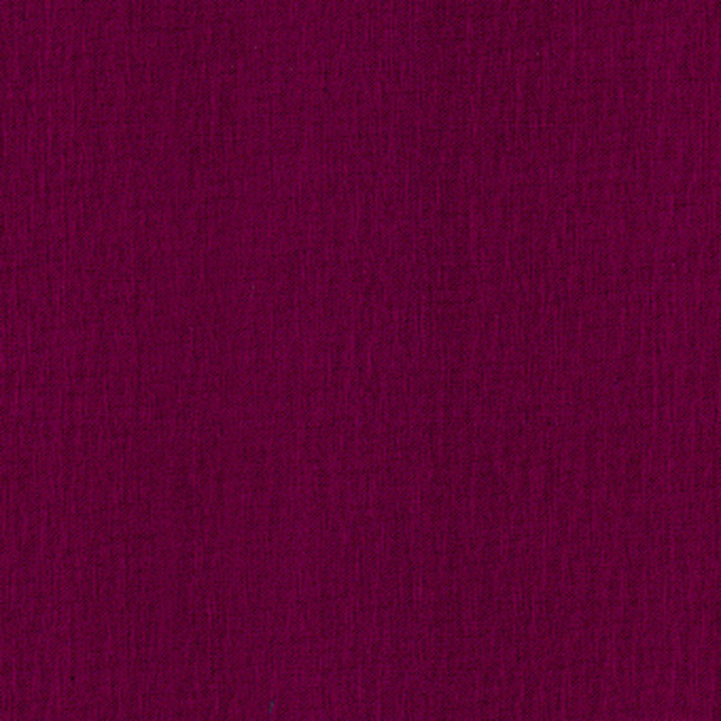 Sargent Silk Taffeta fabric in radicchio color - pattern number 22639 - by Schumacher in the Perfect Basics: Silk &amp; Taffeta collection