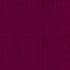 Sargent Silk Taffeta fabric in radicchio color - pattern number 22639 - by Schumacher in the Perfect Basics: Silk & Taffeta collection