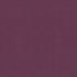 Sargent Silk Taffeta fabric in wisteria color - pattern number 22640 - by Schumacher in the Perfect Basics: Silk & Taffeta collection