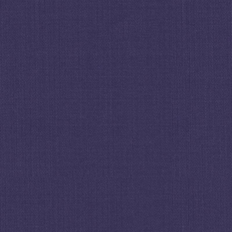 Sargent Silk Taffeta fabric in thistle color - pattern number 22641 - by Schumacher in the Perfect Basics: Silk &amp; Taffeta collection