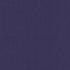 Sargent Silk Taffeta fabric in thistle color - pattern number 22641 - by Schumacher in the Perfect Basics: Silk & Taffeta collection