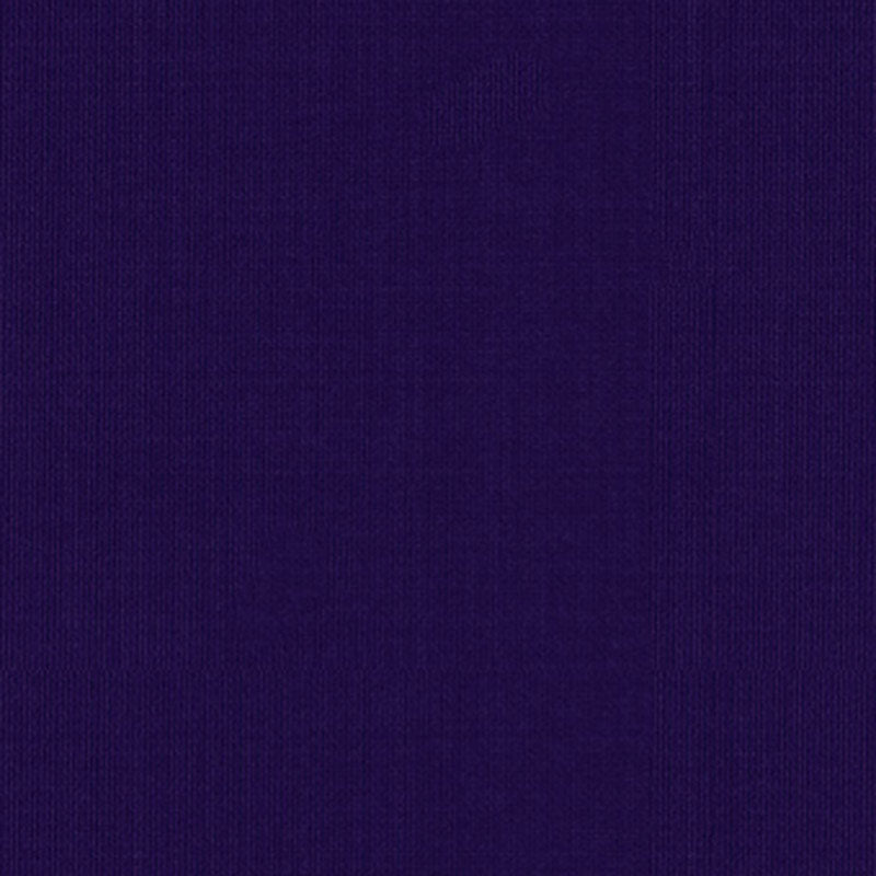 Sargent Silk Taffeta fabric in violet color - pattern number 22642 - by Schumacher in the Perfect Basics: Silk &amp; Taffeta collection