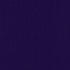 Sargent Silk Taffeta fabric in violet color - pattern number 22642 - by Schumacher in the Perfect Basics: Silk & Taffeta collection
