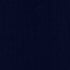 Sargent Silk Taffeta fabric in navy color - pattern number 22643 - by Schumacher in the Perfect Basics: Silk & Taffeta collection