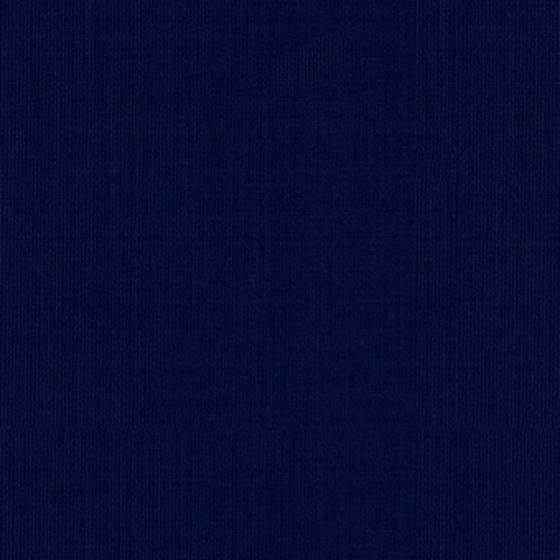 Sargent Silk Taffeta fabric in midnight color - pattern number 22644 - by Schumacher in the Perfect Basics: Silk &amp; Taffeta collection