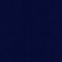 Sargent Silk Taffeta fabric in midnight color - pattern number 22644 - by Schumacher in the Perfect Basics: Silk & Taffeta collection