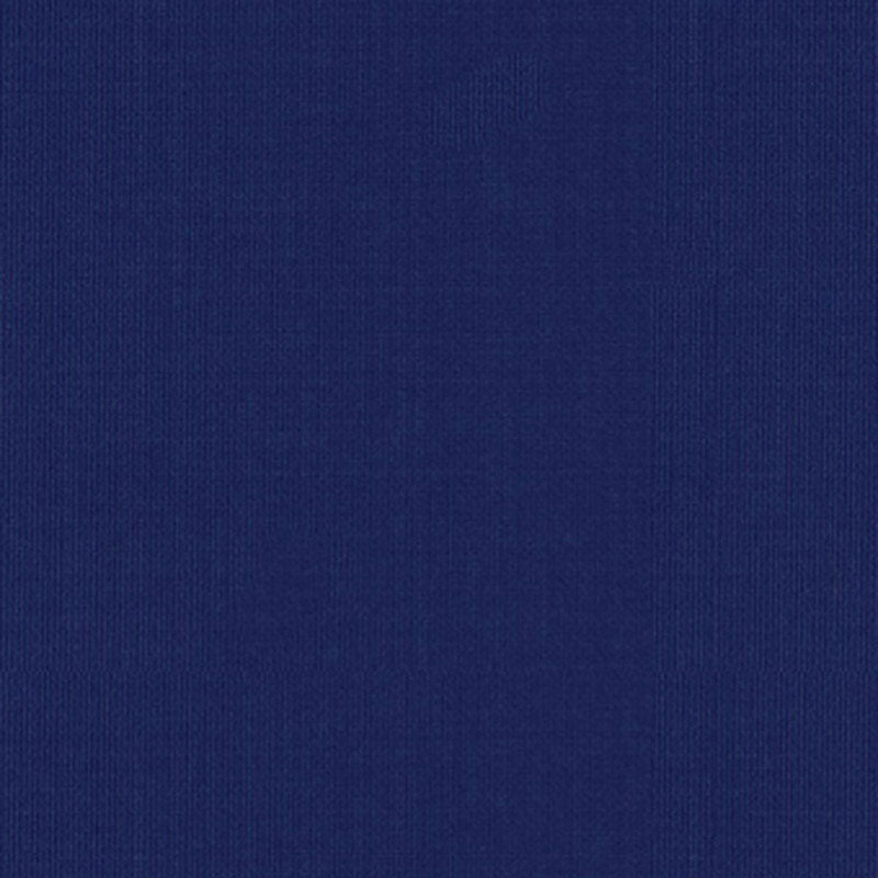 Sargent Silk Taffeta fabric in ultra marine color - pattern number 22645 - by Schumacher in the Perfect Basics: Silk &amp; Taffeta collection
