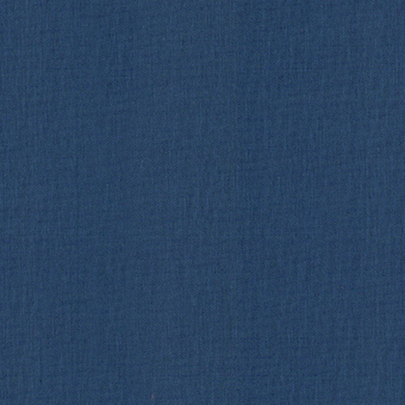 Sargent Silk Taffeta fabric in celestial color - pattern number 22646 - by Schumacher in the Perfect Basics: Silk &amp; Taffeta collection