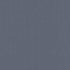 Sargent Silk Taffeta fabric in chambray color - pattern number 22650 - by Schumacher in the Perfect Basics: Silk & Taffeta collection