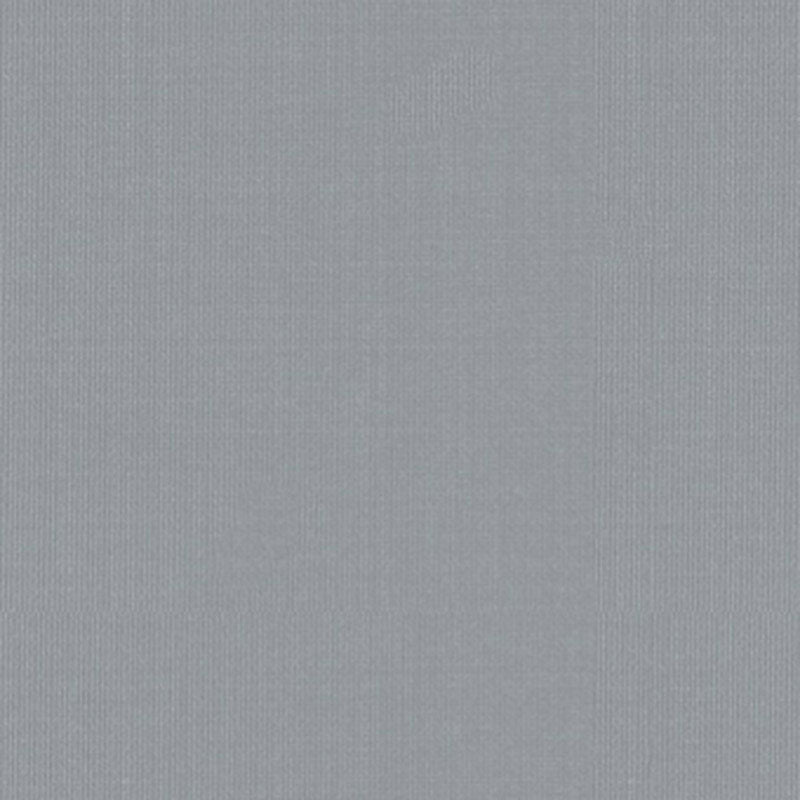 Sargent Silk Taffeta fabric in sky color - pattern number 22651 - by Schumacher in the Perfect Basics: Silk &amp; Taffeta collection