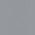 Sargent Silk Taffeta fabric in sky color - pattern number 22651 - by Schumacher in the Perfect Basics: Silk & Taffeta collection