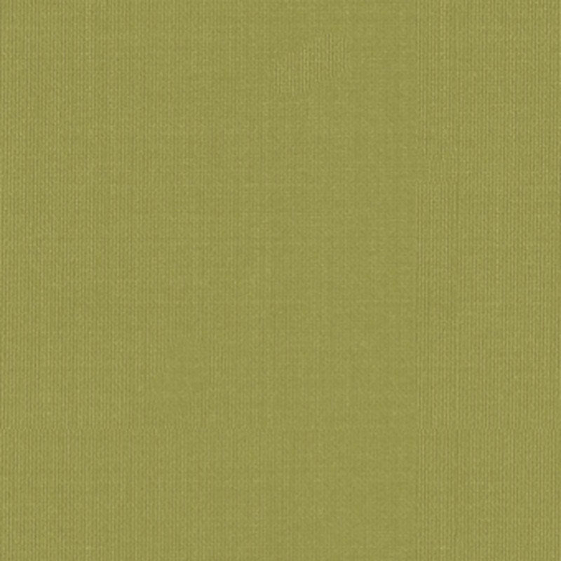 Sargent Silk Taffeta fabric in linden color - pattern number 22652 - by Schumacher in the Perfect Basics: Silk &amp; Taffeta collection