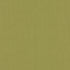 Sargent Silk Taffeta fabric in linden color - pattern number 22652 - by Schumacher in the Perfect Basics: Silk & Taffeta collection