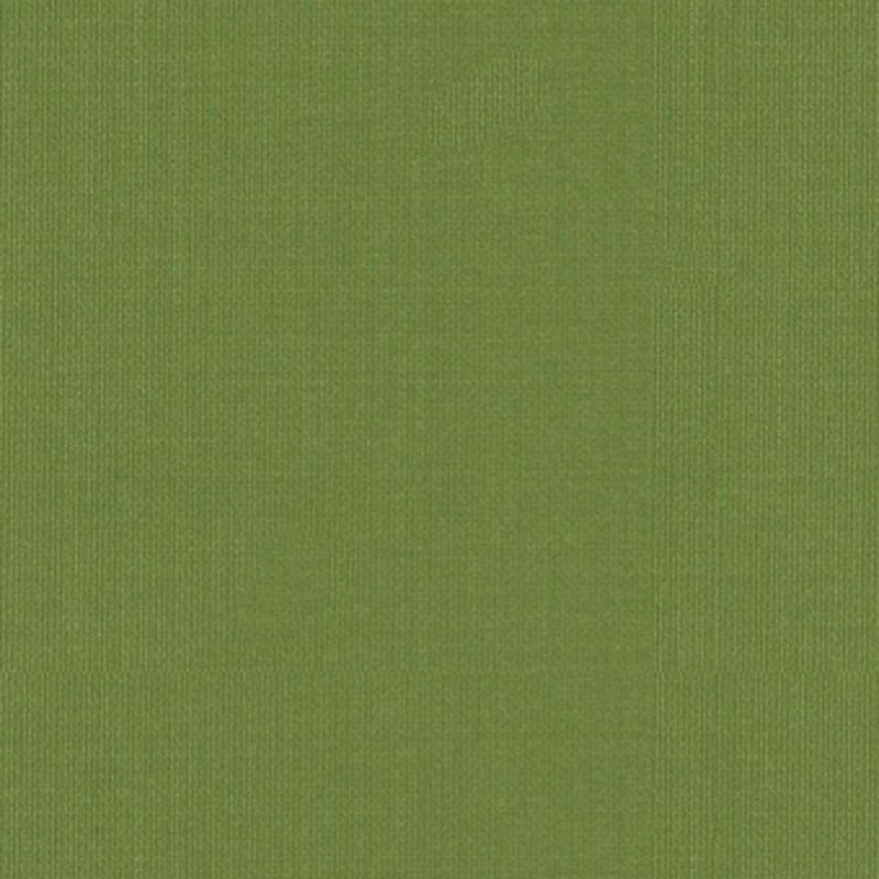 Sargent Silk Taffeta fabric in leaf color - pattern number 22653 - by Schumacher in the Perfect Basics: Silk &amp; Taffeta collection