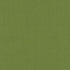 Sargent Silk Taffeta fabric in leaf color - pattern number 22653 - by Schumacher in the Perfect Basics: Silk & Taffeta collection