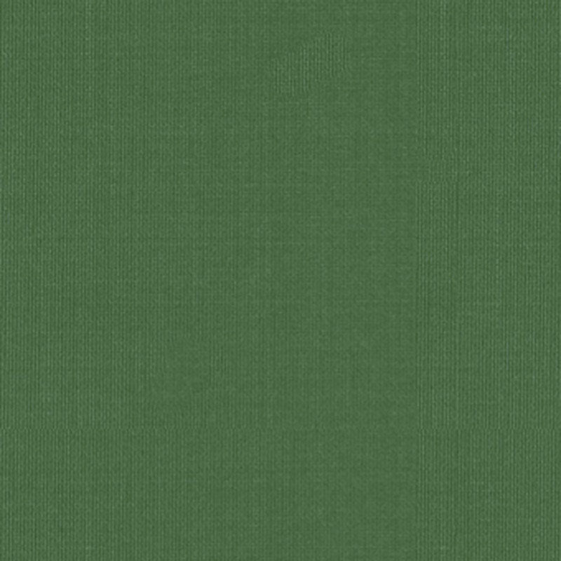 Sargent Silk Taffeta fabric in grass color - pattern number 22654 - by Schumacher in the Perfect Basics: Silk &amp; Taffeta collection