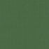 Sargent Silk Taffeta fabric in grass color - pattern number 22654 - by Schumacher in the Perfect Basics: Silk & Taffeta collection