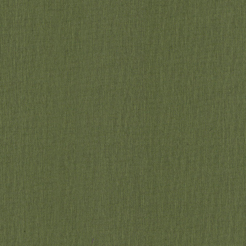 Sargent Silk Taffeta fabric in bottle color - pattern number 22655 - by Schumacher in the Perfect Basics: Silk &amp; Taffeta collection