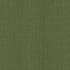 Sargent Silk Taffeta fabric in bottle color - pattern number 22655 - by Schumacher in the Perfect Basics: Silk & Taffeta collection
