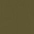 Sargent Silk Taffeta fabric in olive color - pattern number 22656 - by Schumacher in the Perfect Basics: Silk & Taffeta collection