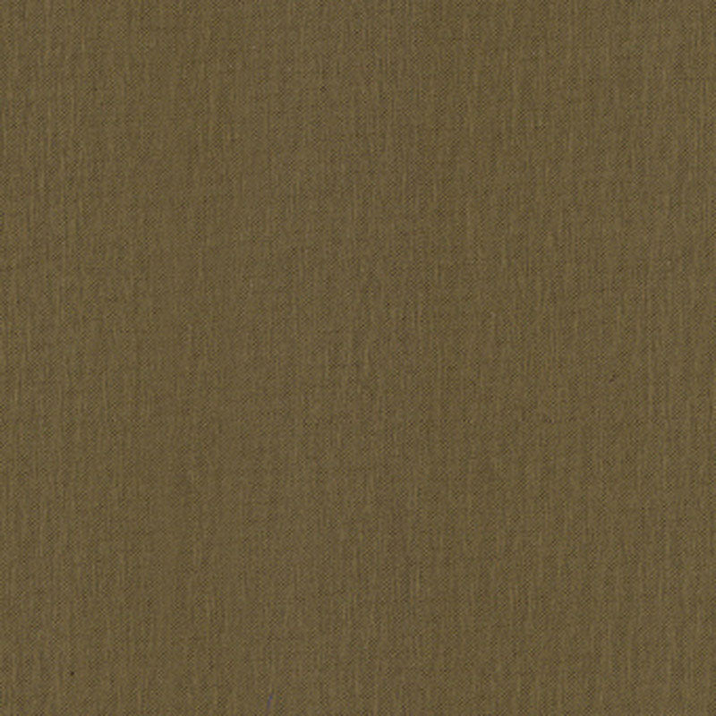 Sargent Silk Taffeta fabric in lichen color - pattern number 22657 - by Schumacher in the Perfect Basics: Silk &amp; Taffeta collection