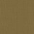 Sargent Silk Taffeta fabric in topaz color - pattern number 22658 - by Schumacher in the Perfect Basics: Silk & Taffeta collection