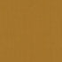 Sargent Silk Taffeta fabric in gold color - pattern number 22659 - by Schumacher in the Perfect Basics: Silk & Taffeta collection