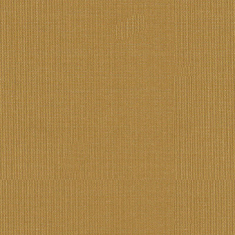 Sargent Silk Taffeta fabric in maize color - pattern number 22660 - by Schumacher in the Perfect Basics: Silk &amp; Taffeta collection