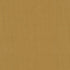Sargent Silk Taffeta fabric in maize color - pattern number 22660 - by Schumacher in the Perfect Basics: Silk & Taffeta collection
