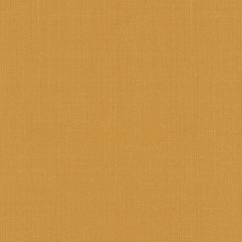 Sargent Silk Taffeta fabric in daffodil color - pattern number 22661 - by Schumacher in the Perfect Basics: Silk &amp; Taffeta collection