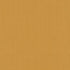 Sargent Silk Taffeta fabric in daffodil color - pattern number 22661 - by Schumacher in the Perfect Basics: Silk & Taffeta collection