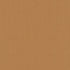 Sargent Silk Taffeta fabric in honey color - pattern number 22662 - by Schumacher in the Perfect Basics: Silk & Taffeta collection