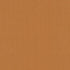 Sargent Silk Taffeta fabric in amber color - pattern number 22663 - by Schumacher in the Perfect Basics: Silk & Taffeta collection