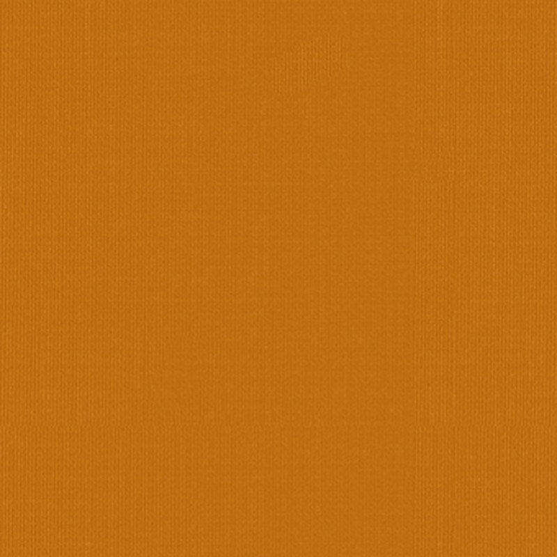 Sargent Silk Taffeta fabric in goldenrod color - pattern number 22664 - by Schumacher in the Perfect Basics: Silk &amp; Taffeta collection