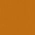 Sargent Silk Taffeta fabric in goldenrod color - pattern number 22664 - by Schumacher in the Perfect Basics: Silk & Taffeta collection