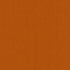 Sargent Silk Taffeta fabric in marigold color - pattern number 22665 - by Schumacher in the Perfect Basics: Silk & Taffeta collection