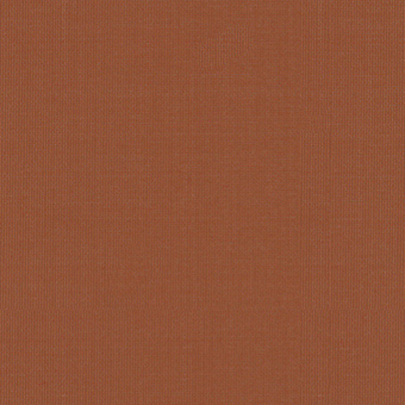Sargent Silk Taffeta fabric in redwood color - pattern number 22667 - by Schumacher in the Perfect Basics: Silk &amp; Taffeta collection