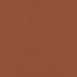 Sargent Silk Taffeta fabric in redwood color - pattern number 22667 - by Schumacher in the Perfect Basics: Silk & Taffeta collection