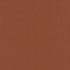 Sargent Silk Taffeta fabric in clay color - pattern number 22668 - by Schumacher in the Perfect Basics: Silk & Taffeta collection