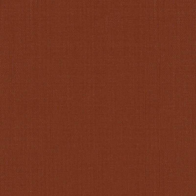 Sargent Silk Taffeta fabric in antique rose color - pattern number 22669 - by Schumacher in the Perfect Basics: Silk &amp; Taffeta collection