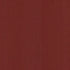 Sargent Silk Taffeta fabric in cinnabar color - pattern number 22671 - by Schumacher in the Perfect Basics: Silk & Taffeta collection