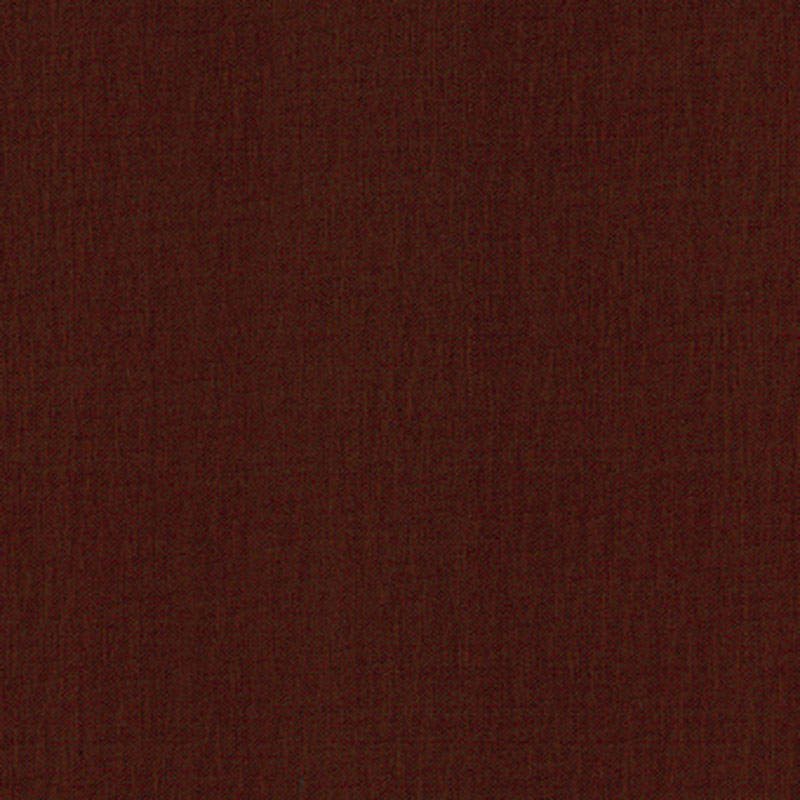 Sargent Silk Taffeta fabric in sable color - pattern number 22672 - by Schumacher in the Perfect Basics: Silk &amp; Taffeta collection