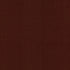 Sargent Silk Taffeta fabric in sable color - pattern number 22672 - by Schumacher in the Perfect Basics: Silk & Taffeta collection